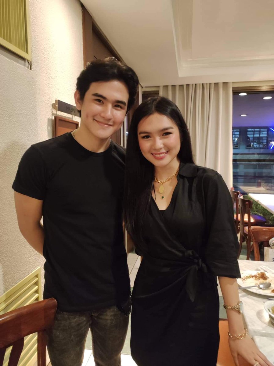 intojarfyang's tweet photo. my endgameeeee on and offcam!!

#AshCine https://t.co/KA4UoZjmdQ