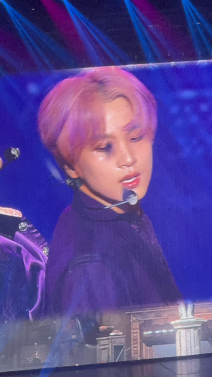 ihaecyou's tweet photo. pretty boy, lee haechan ♡ https://t.co/IEiKS5CNs1