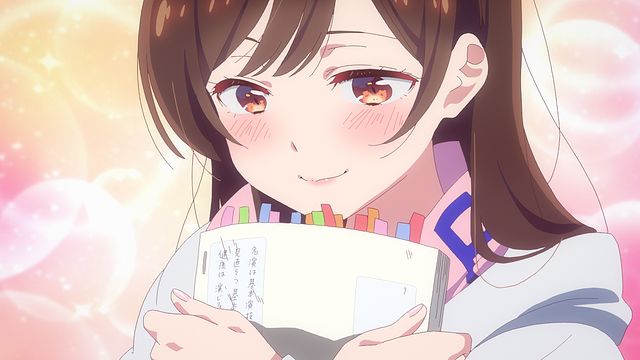 ゆっくりアニメのtwitterイラスト検索結果