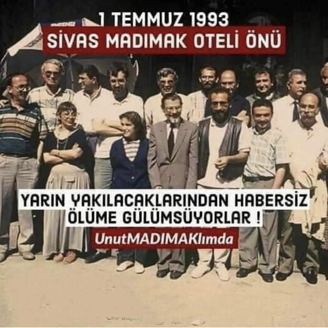 Cillibom58's tweet photo. #unutMADIMAKlımda https://t.co/vG0Y0mMiZ9