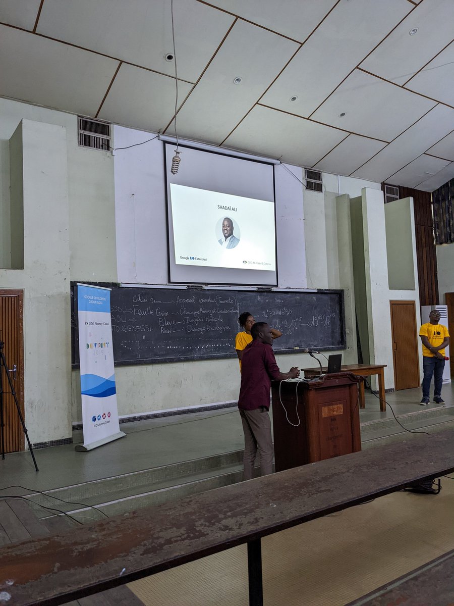 On se souvient de <a href="/shadai_ali/">Shadaï</a> 
Une minute de silence en son honneur 😔