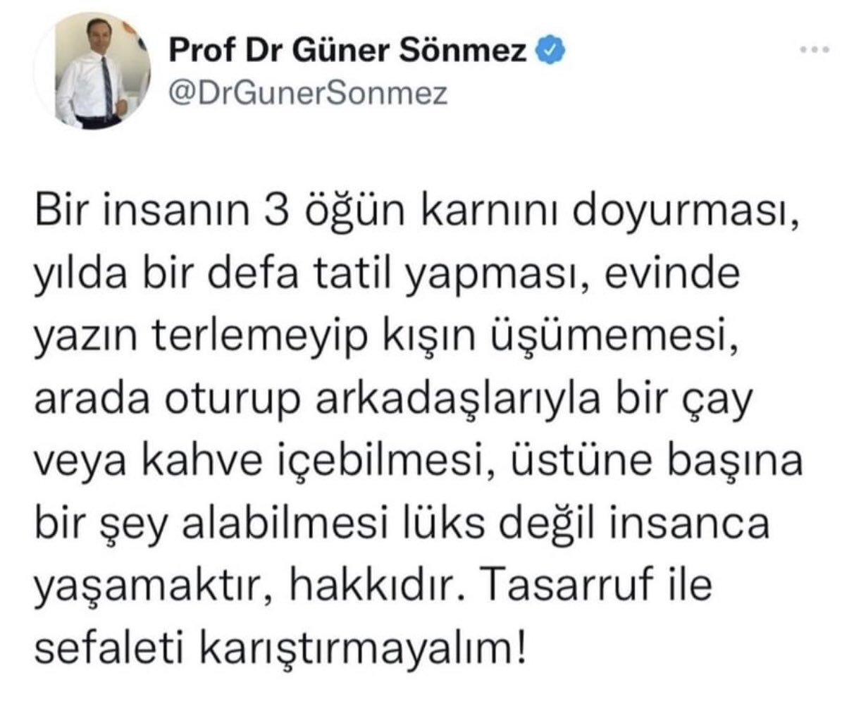daloglu_baran's tweet photo. #cumartesi https://t.co/JsuCTHrlR8