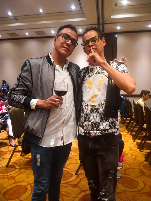 @AlexxxCandela @AlexMarinMex1 @cereza3x @Chamelsg @ViveLalexpo Aquel d&iacute;a fue reencuentro con  amigos<a class="tags" href="/tag/alexxxcandela">@alexxxcandela</a><a class="tags" target="_blank" title="On Twitter" href="/?out=eyJ0eXAiOiJKV1QiLCJhbGciOiJIUzUxMiJ9.eyJpYXQiOjE3MjQwMDQzMDQsImlzcyI6InR3cG9ybnN0YXJzLmNvbSIsIm5iZiI6MTcyNDAwNDMwNCwiZXhwIjoxNzU1NTQwMzA0LCJyZWRpcmVjdF91cmwiOiJodHRwczovL3R3aXR0ZXIuY29tL0FsZXhNYXJpbk1leDEifQ.vWRox9FEYcUp-Rwjj_yIUGPtrkEr3acTm8sgIeKoQU7KCGqvzqhhVRUp9qYzML5bPh5pzsSTsxEvZb0xnL-4VQ">@AlexMarinMex1</a><a class="tags" href="/tag/cereza3x">@cereza3x</a><a class="tags" href="/tag/chamelsg">@chamelsg</a><a href="/tag/nuevafotodeperfil"class="tags"><span>#nuevafotodeperfil</span></a>