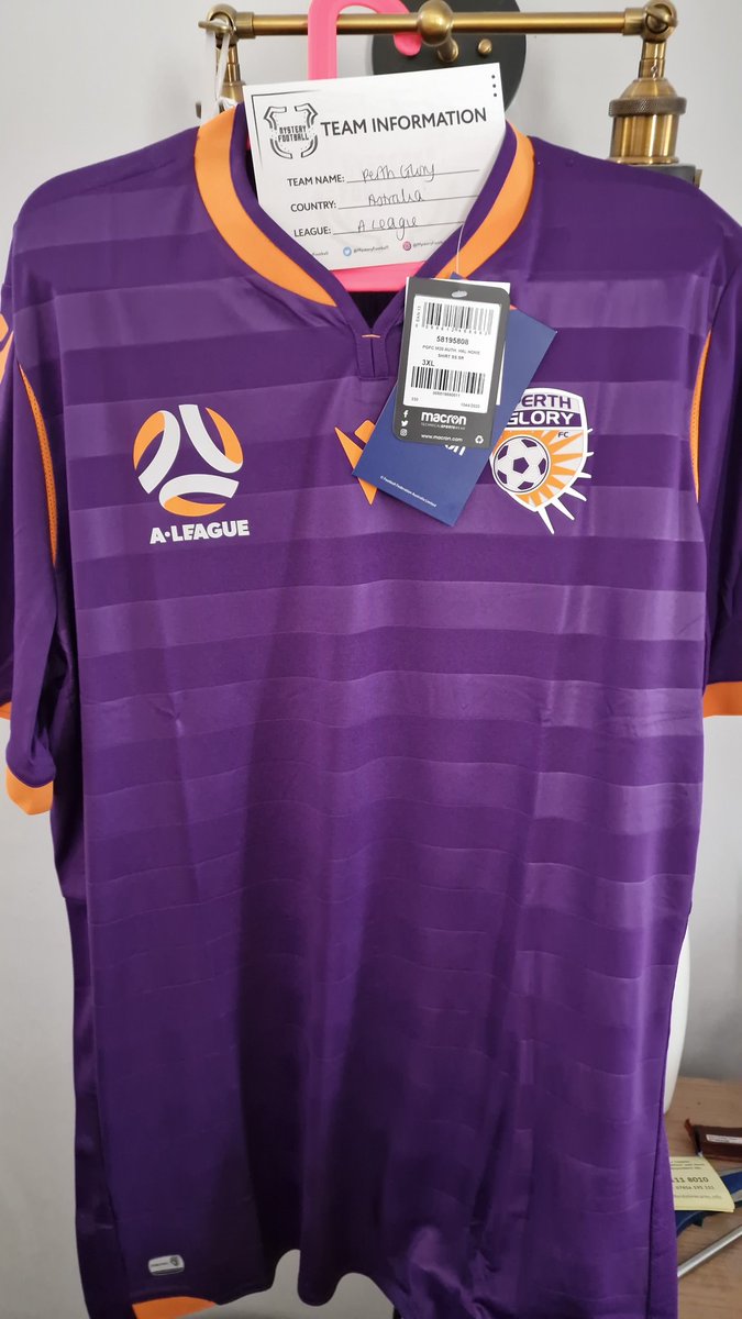 Dan Vincent 🐺🧡🖤 tweet media