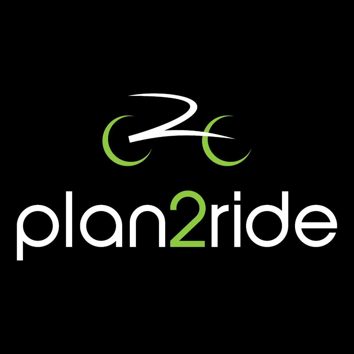 mytongwynlais's tweet photo. It's the @plan2ridebikes Hill Climb Challenge today from 4-7pm. This is part of @WhitTonFest.
Pop into the cafe for some @bragdytwtlol beers and @vicparkpies.
These are alternative logos I designed a few years ago.
#TongwynlaisHillClimbChallenge #WhitTonFest #Tengwynlais https://t.co/zrlpxO4DdO