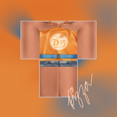 PizzaTwTs's tweet photo. heyy outfit for miss magazine! 
link: https://t.co/i0vodnR8XL
:)
#RobloxClothing #robloxclothes #robloxcommission #RobloxDev #Roblox #robloxart #RobloxDev #RobloxGFX https://t.co/58zHLQI4bM