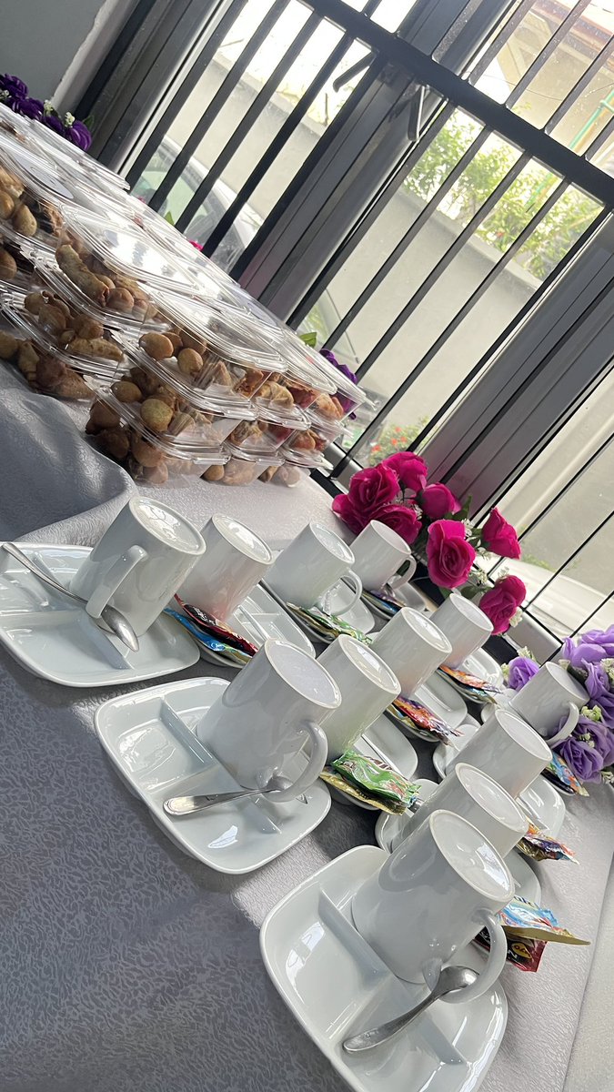 ABUJA PREMIUM FOOD VENDOR 🍲 tweet media