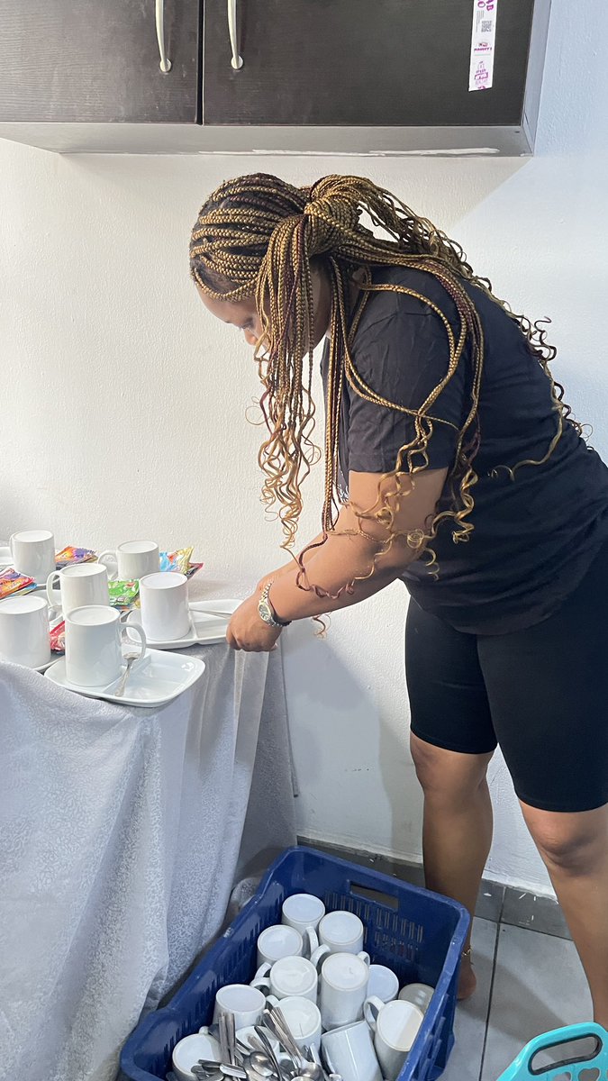 ABUJA PREMIUM FOOD VENDOR 🍲 tweet media