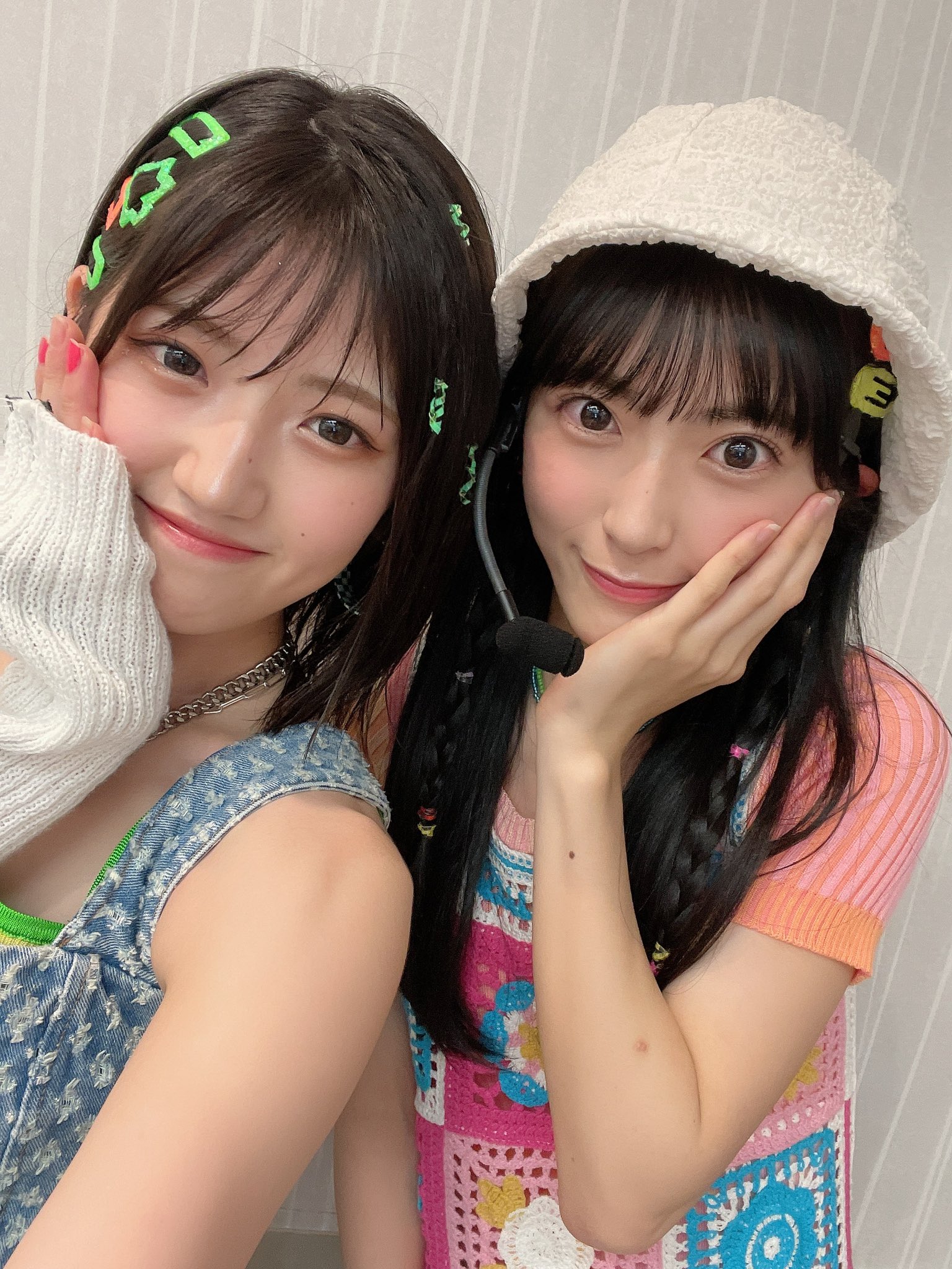 akb48 生写真 フルコンプ 恋 詰んじゃった 会場限定 佐藤綺星 村山彩