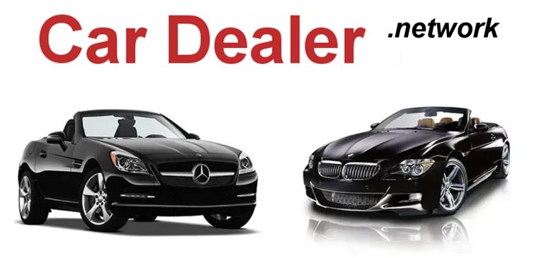 Car Dealer Network
CarDealer.network 
Is launching in 24 Hours

Electric Cars Network
ElectricCars.network

EV Cars Network
EVcars.network 

#eCars Network
eCars.network 

Dealers save over 50% on PPC ads for #ElectricCars using our EV Network
#evcars