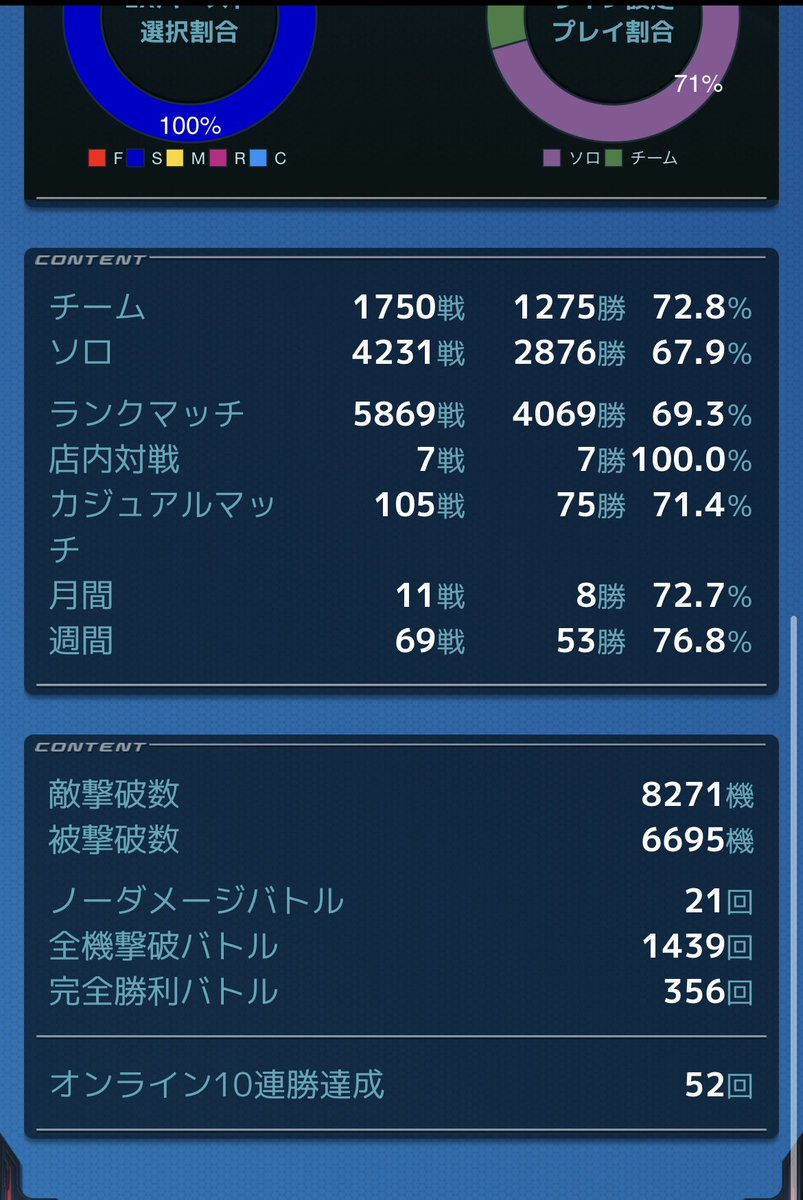 腰神 tweet media