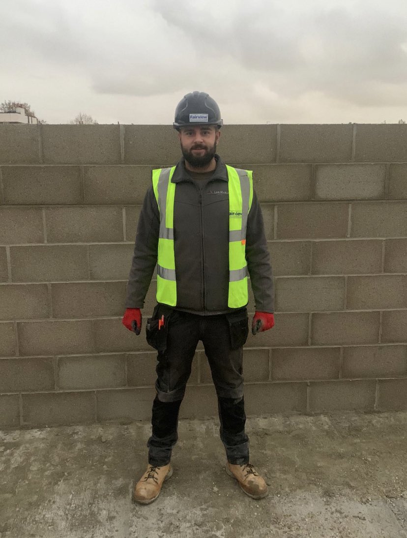 Christian Hatherall-Good tweet media