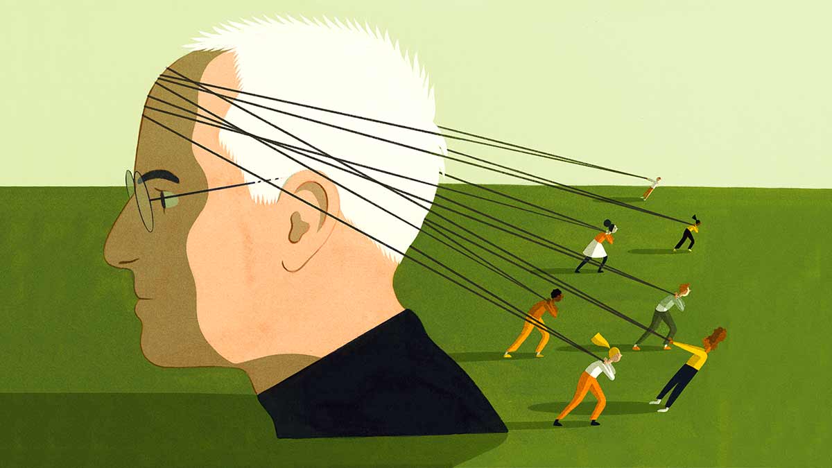 How I Leverage The 6 Principles Of Persuasion To Get Clients For My Marketing Agency

~| Thread |~