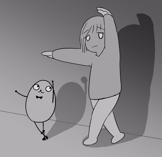 言ってラストダンス 