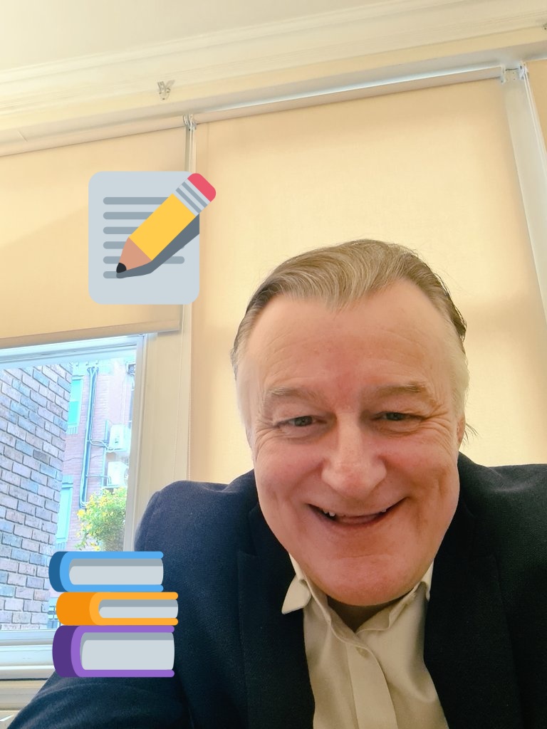 Exams in progress...Provider

[1402207] Private Investigator Training UK

Programme/Course

[479] SFJ Awards Level 3 Award for Professional Investigators

Qualification

[328] SFJ Awards Level 3 Award for Professional Investigators (600/3345/9)

OFQUAL REGULATED COURSE