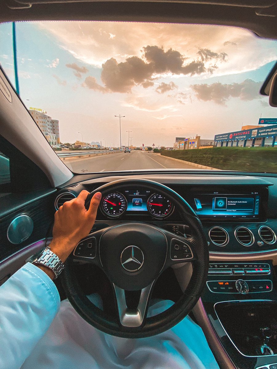 عبري والجمال 😎💙✨