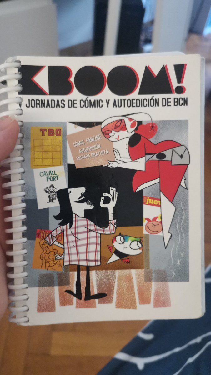 Aradeea's tweet photo. Encontrar esto haciendo limpieza de cajones 🥲 @kboombcn https://t.co/2yQEDG5ION