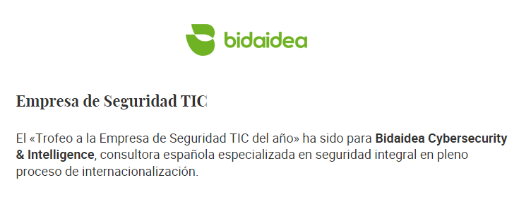 EsferaRed |SI VIS PACEM PARA CIBER-BELLUM tweet media