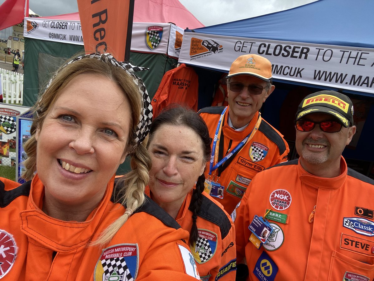 Kate Taylor tweet media