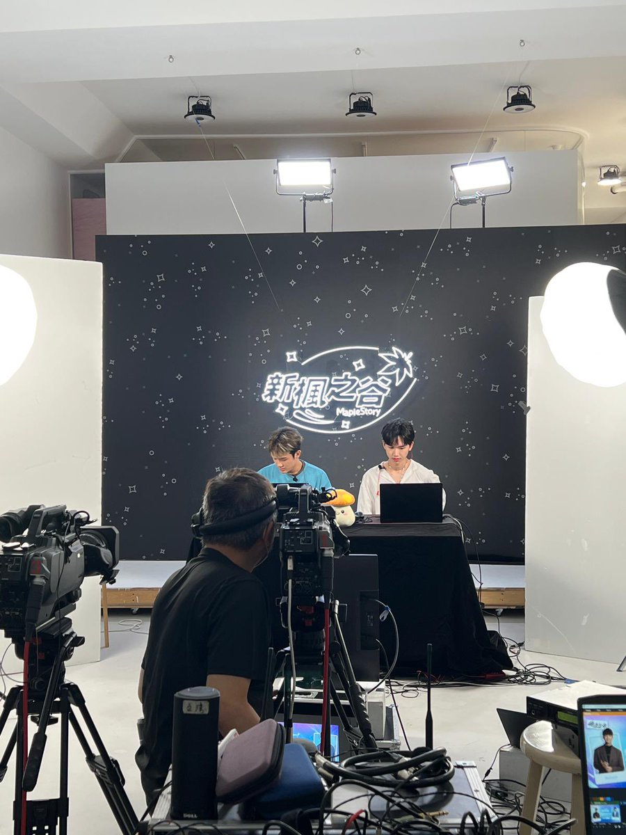 黃莑茗 tweet media