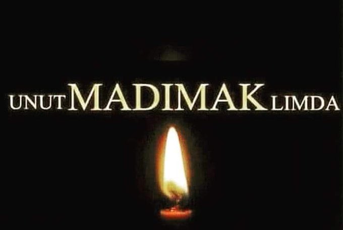 “Şekerler ezeyim şirin dillere” diyen insanları yaktınız.
“İncinsen de incitme”diyen insanları diri diri yaktınız.
#UnutMADIMAKaklımda #sivas