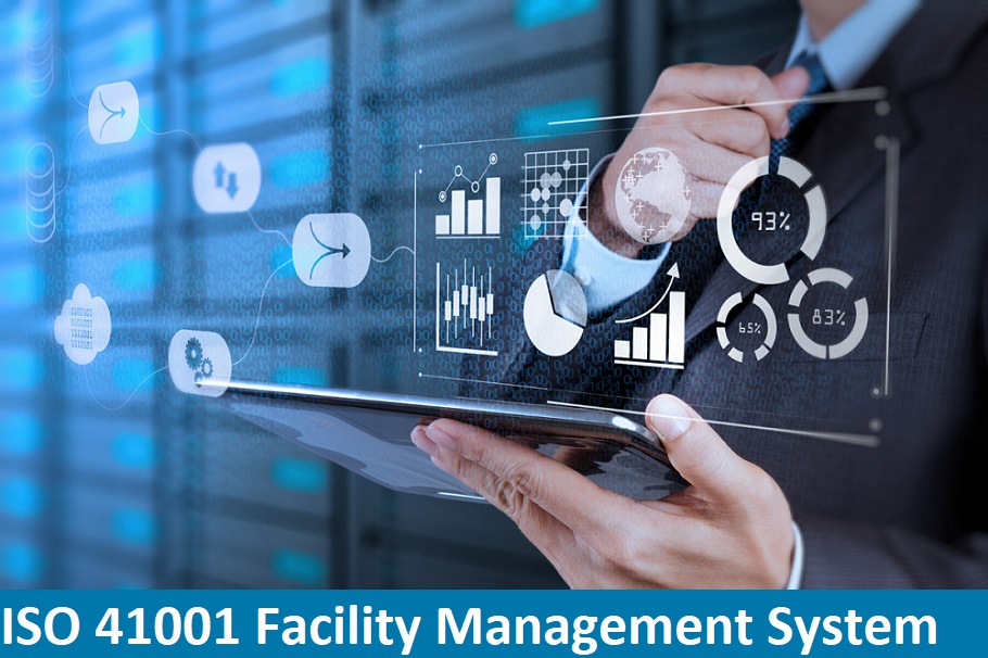 ISOconsult_GMG's tweet photo. What are the Requirements of ISO 41001 Facility Management System?
To know the requirements of ISO 41001, you can visit here:
https://t.co/yl8NNyHLAe
#iso41001standard #iso41001certification #iso41001documents #iso41001requirements #iso41001 https://t.co/ViMPXu0fqF