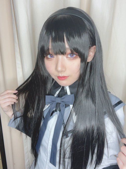 お店のtwitterイラスト検索結果 お店のtwitterイラスト検索結果