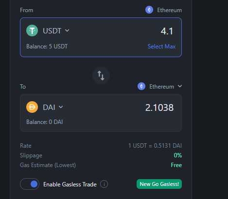 gracee14100's tweet photo. @hashflow @DGTenyaga @gfrgirl @tgerz 
LFG gasless free 
@hashflow https://t.co/im97t4GeK2