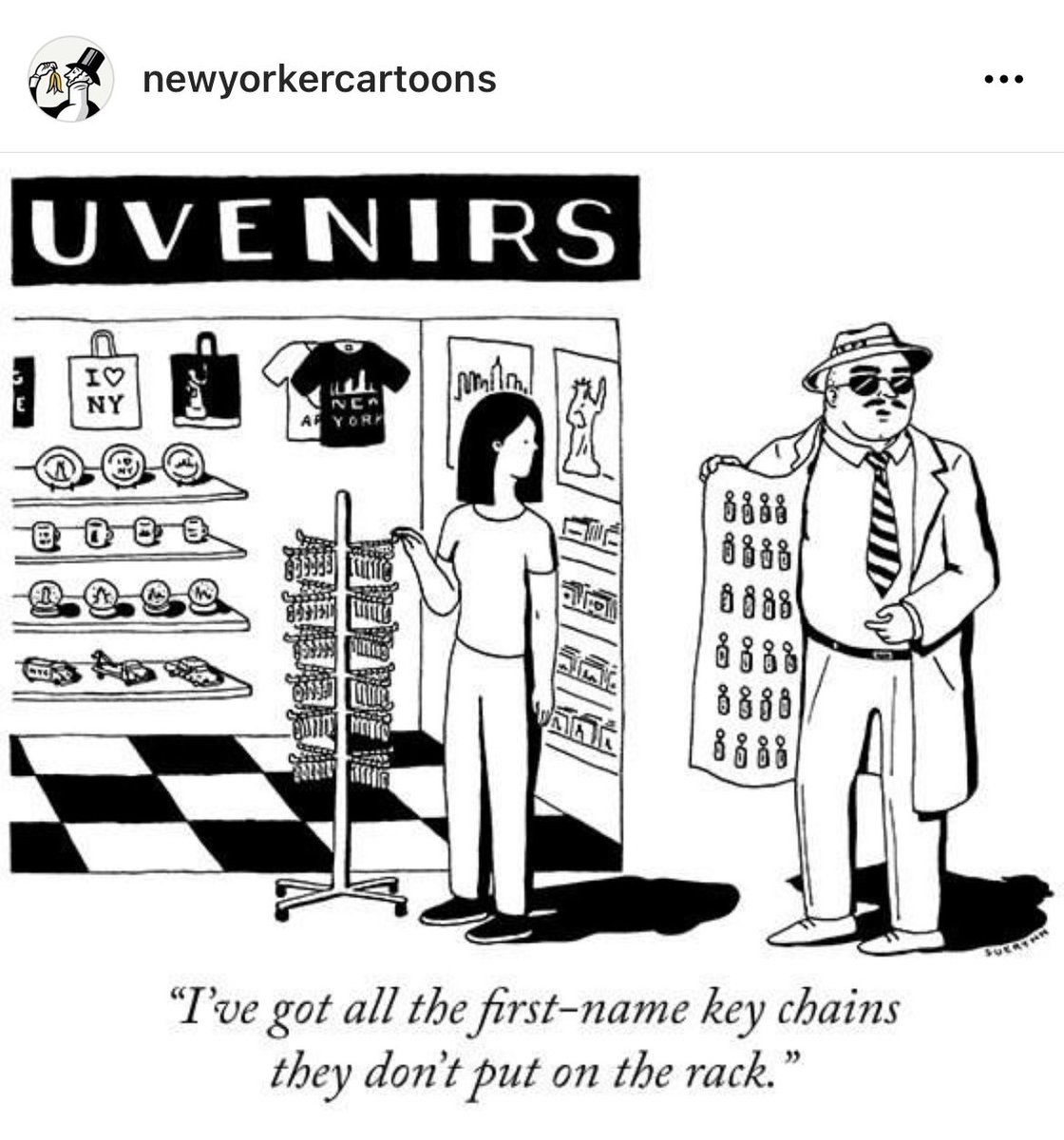 Finbar Anderson tweet media