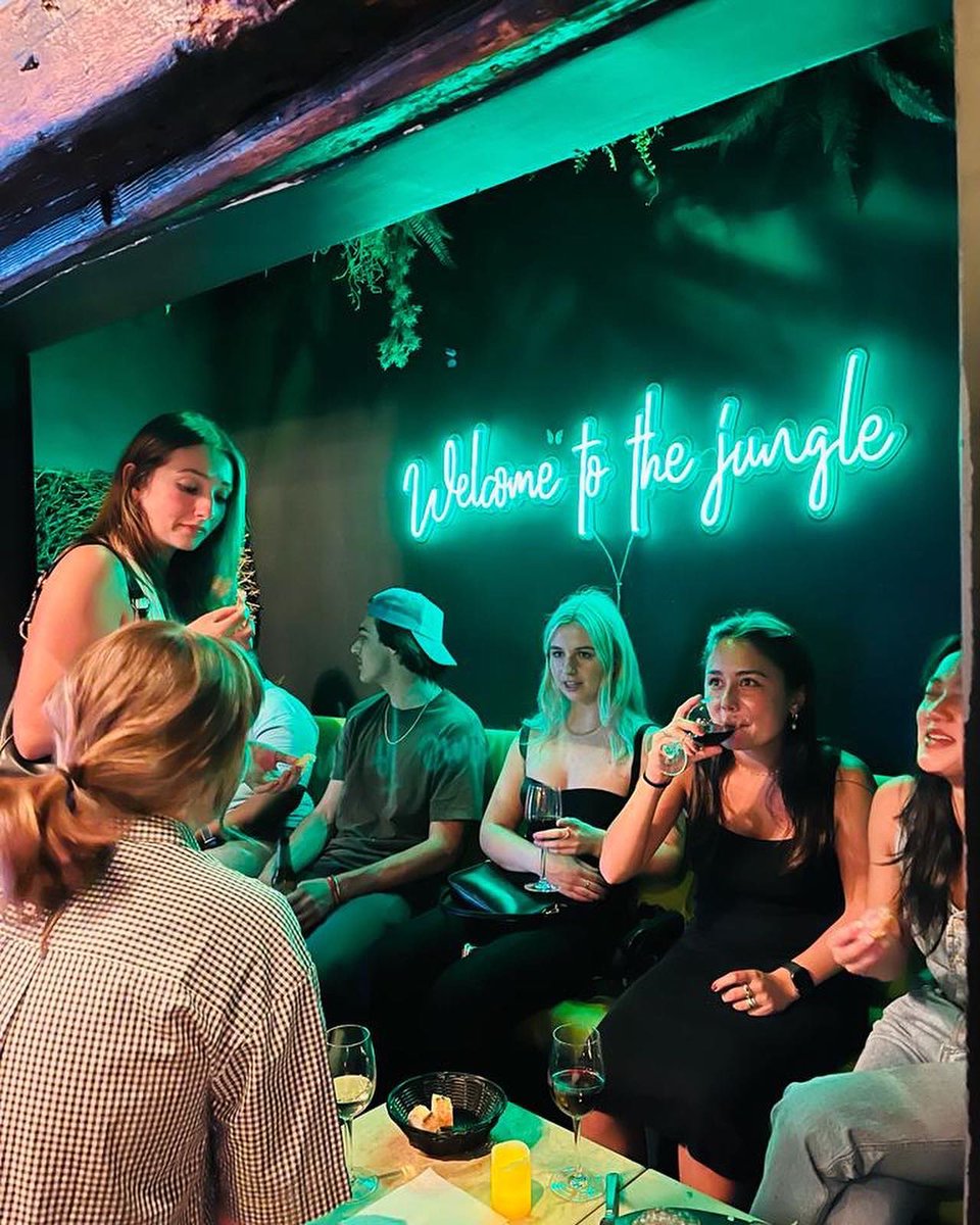 AbsoluteInterns's tweet image. This weekend, we’re welcoming our students who are beginning a new journey and starting their internships. From Lisbon to Singapore, Paris, London, Madrid and Barcelona, we wish them good luck and a happy arrival to these amazing locations! 📍🗺️ #absoluteinternship #interns