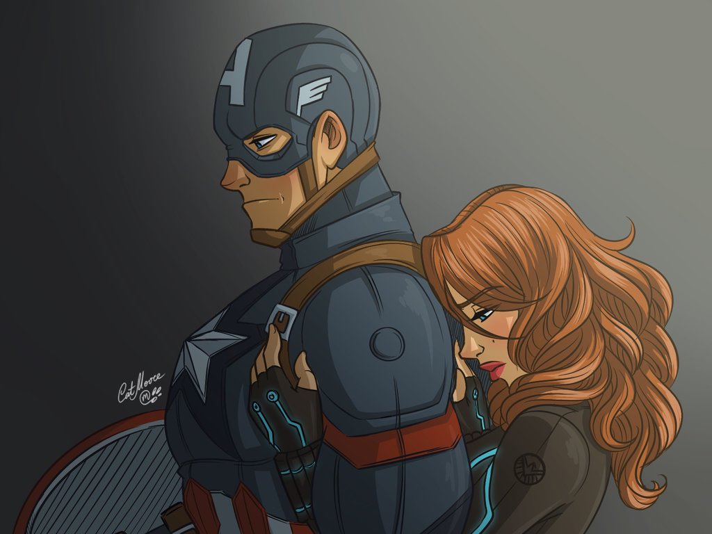 Tony, Tony Stark (@badass_stark) on Twitter photo 