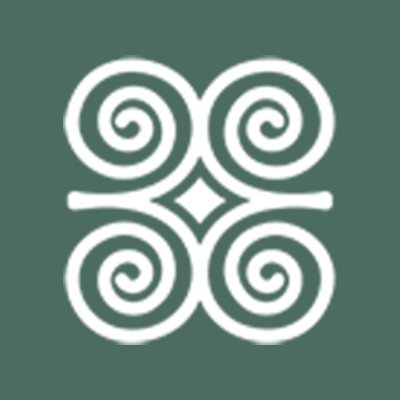 NftCalendarNet's tweet image. We list your project on our NFT Calendar.

WebSite: nftcalendar.network/force-of-africa

Twitter:  @ForceofAfrica

#nftcollector #NFTs #NFTCommunity #NFTProject