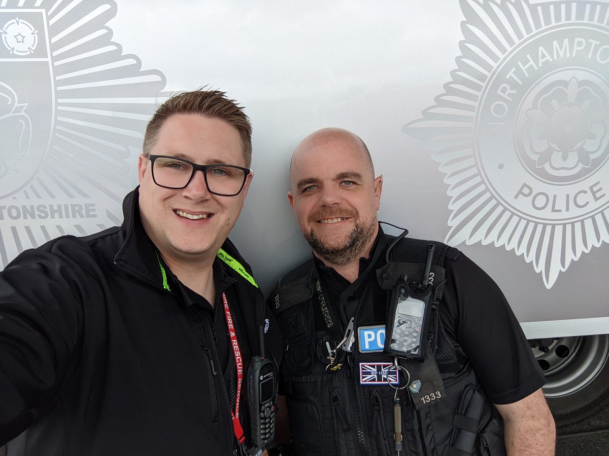 JointOperationsTeam tweet media