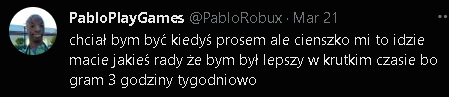 Vapxz tweet media