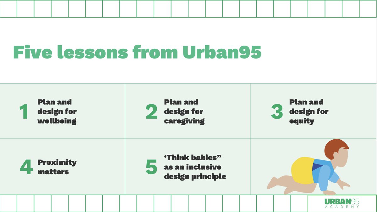 📣Now available online! #LSEUrban95Academy Public lecture on:

Planning and designing cities for the early years  

with <a href="/CecyVacaJones/">Cecilia Vaca Jones</a>  Selva Gurdogan <a href="/superpoolorg/">SUPERPOOL</a> &amp; Sean Maguire @cleanairfund 

 #LSECities @BvLFoundation <a href="/Urban95cm/">Urban95</a> #SaturdayListen

🎦: ow.ly/y1iY50JLkPL