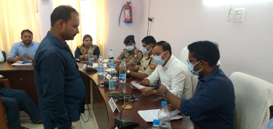 Kshitij Dwivedi PCS tweet media