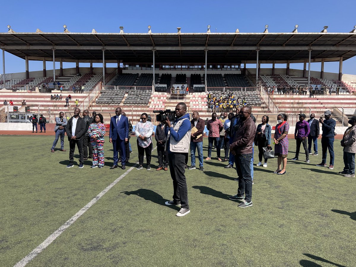 Samy Sidis tweet media