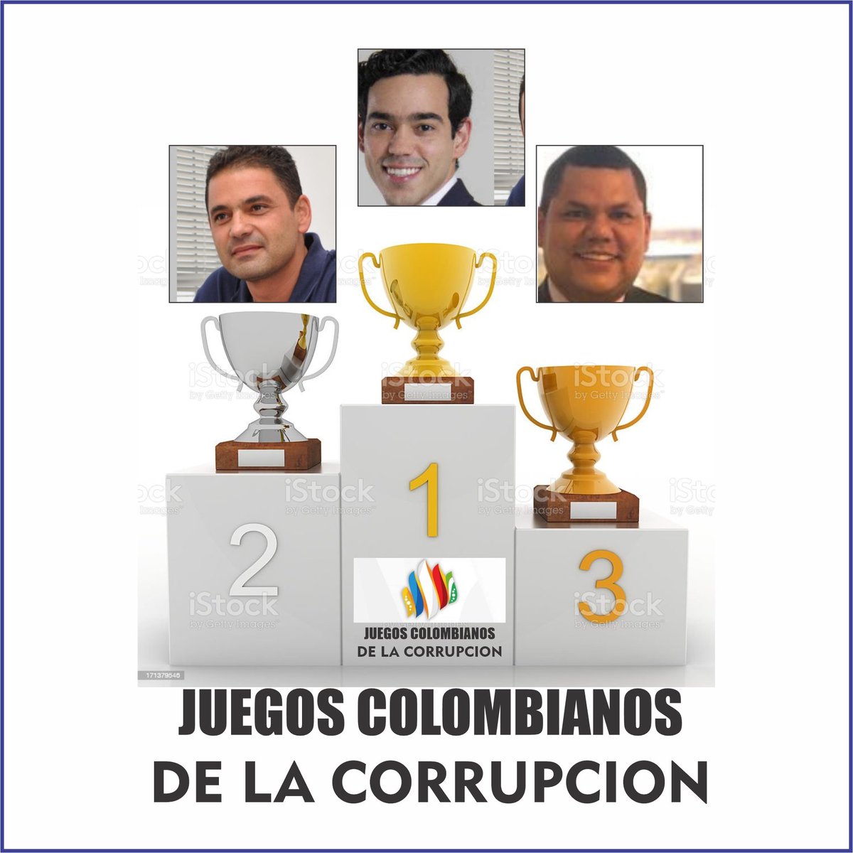 PoliticaCesar1's tweet photo. @Vpar_Informa Ape Cuello aparece en todos los escándalos de corrupción. https://t.co/A56nEpu16m