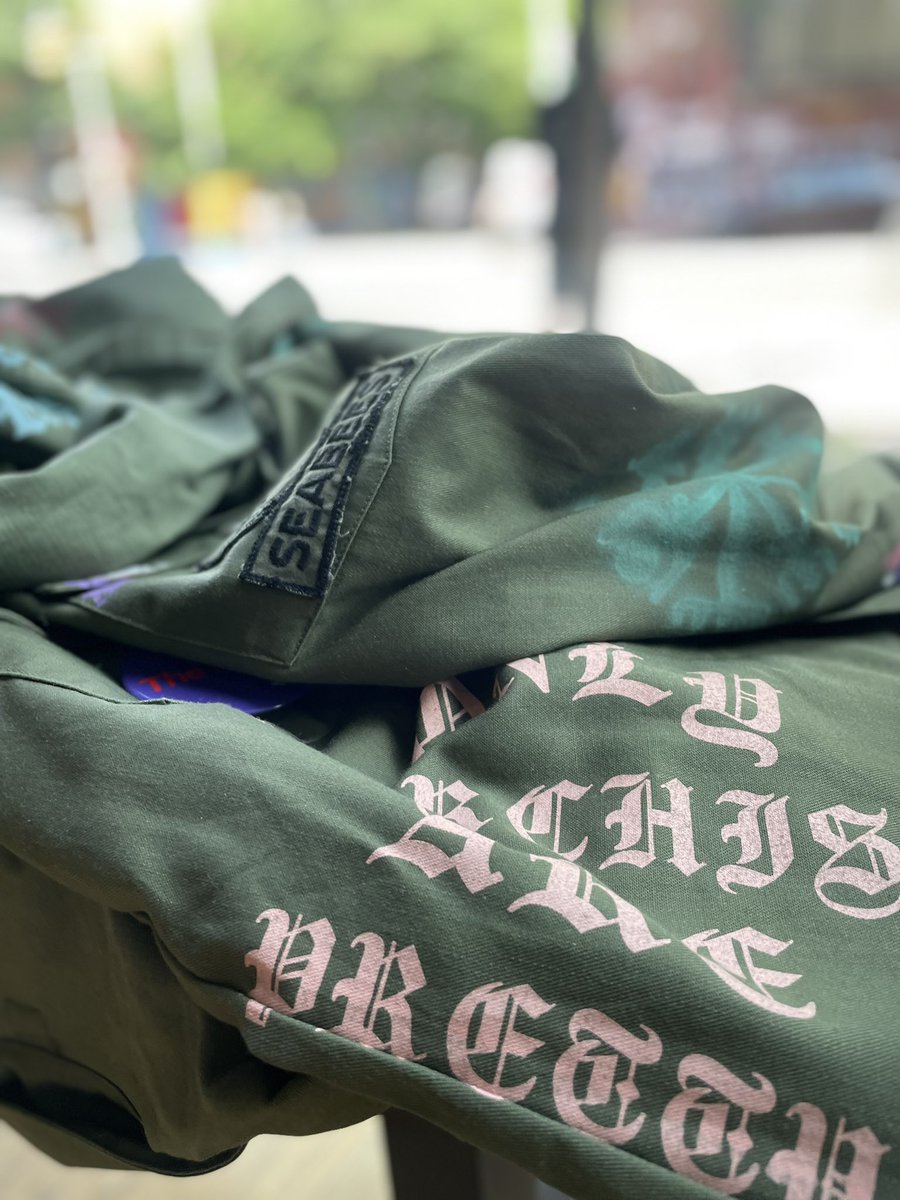 KingNiceDay's tweet photo. Wanna Pop-Up NYC https://t.co/pdBaP4FKMb