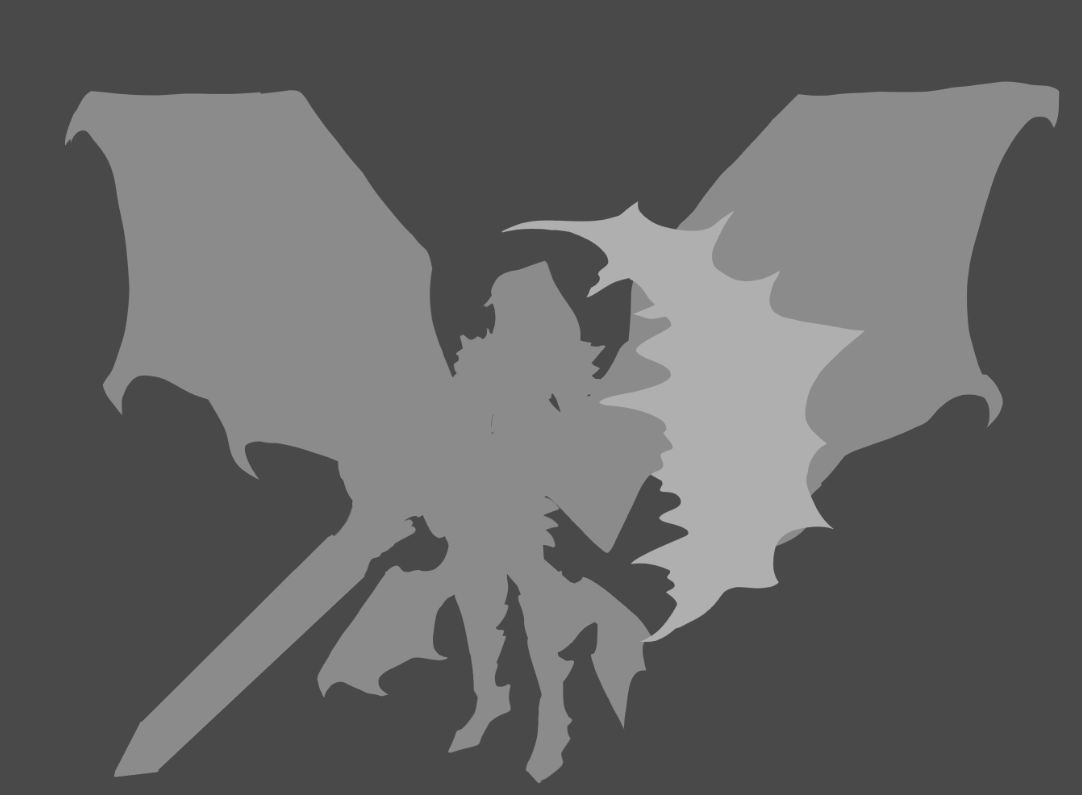 MonkayYT's tweet photo. wanna guess what this is? :} https://t.co/oud9bqV93M