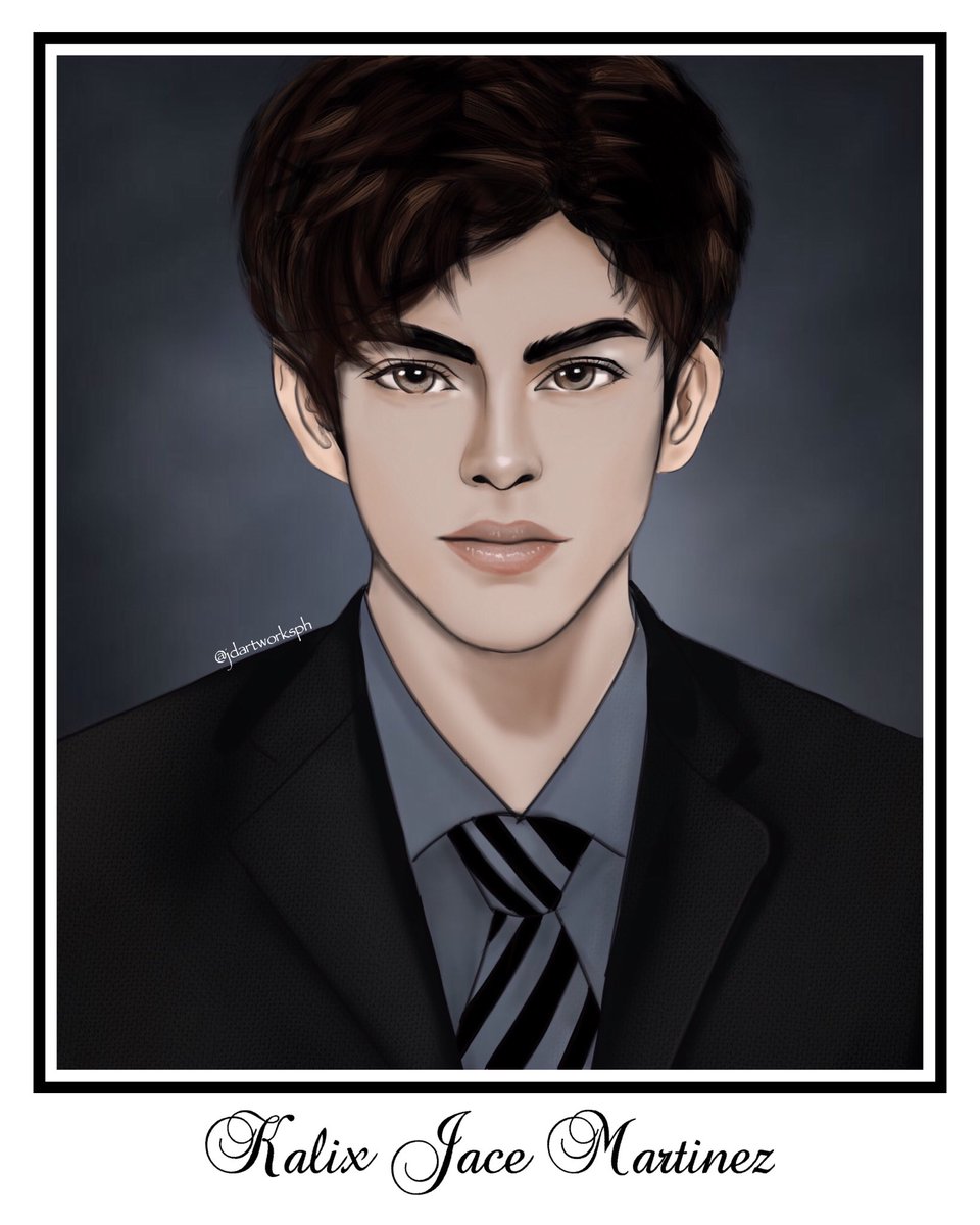 jennydartworks's tweet photo. "Whenever I look at the moon. I think of you.."" - Atty. Kalix Jace Martinez
University Series 1: The Rain in España by 4reuminct
#universityseries #4reuminct #areums #areumsfanart #wattpadph #wattpadfanart #digitalart #artph #kalixmartinez https://t.co/KjM5NpUvCw
