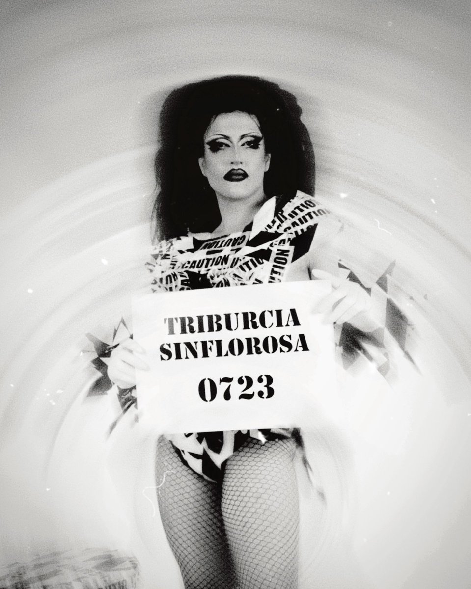 MUNYOZ (@franmunyoz_) on Twitter photo 