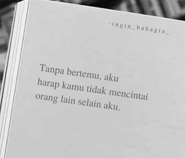 bckupacc99's tweet photo. To my ayang. https://t.co/KhcDeBpIAN