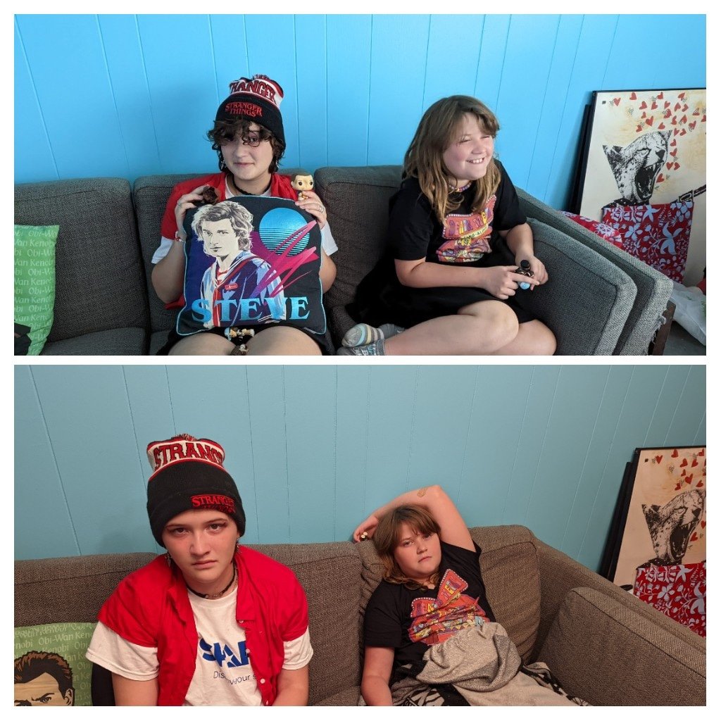 Blair Cooke tweet media