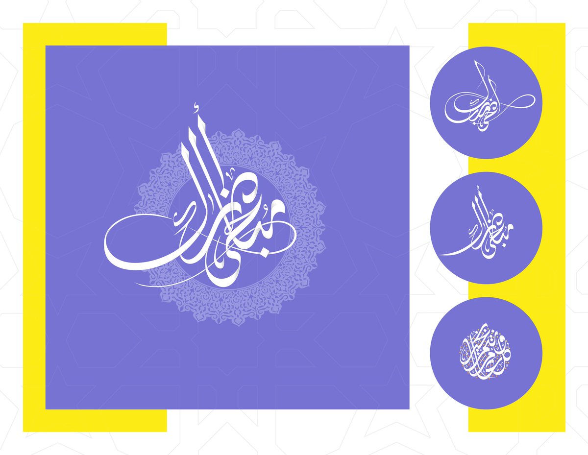 عبدالقادر‏ الربيع tweet media