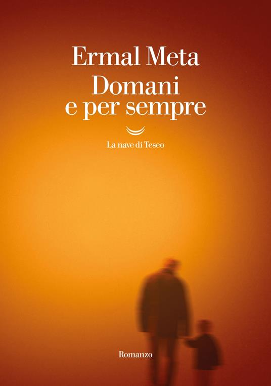 bravimabasta's tweet photo. Sto finendo di leggere il clamoroso libro di @MetaErmal di cui stasera chiacchiero con lui ad Ascoli Piceno. Se ci arrivo senza disidratarmi sul treno. Ne consiglio l'acquisto con un certo calore. https://t.co/pxRO9pgowq