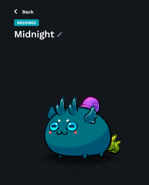 MyrtleSarrosa tweet media