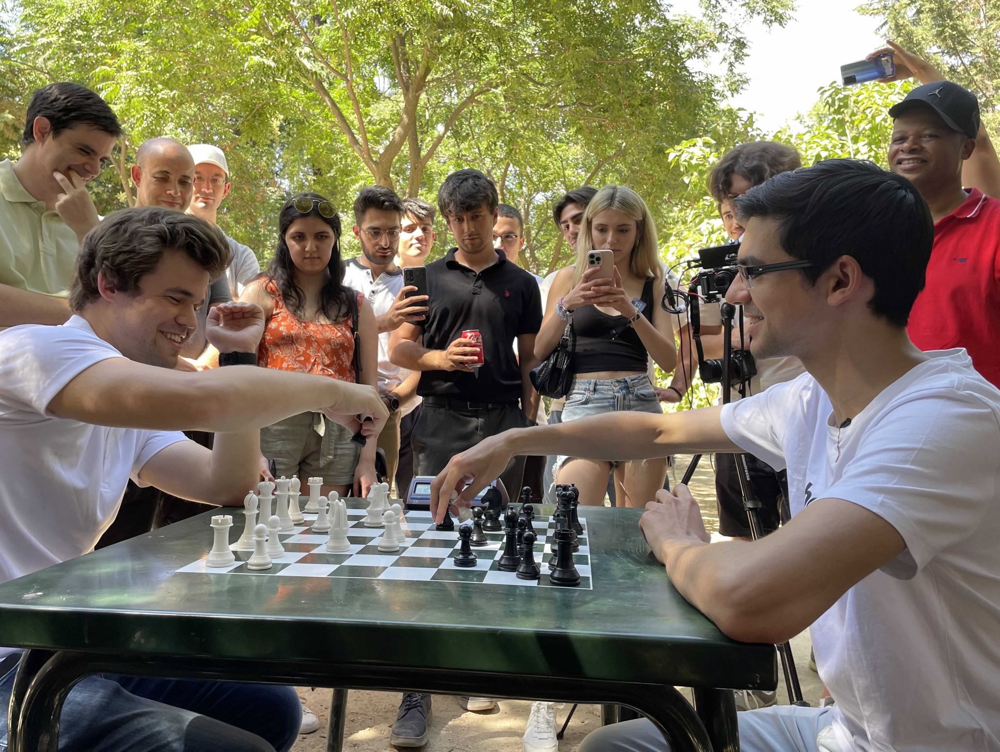 Chessable - Where Science Meets Chess