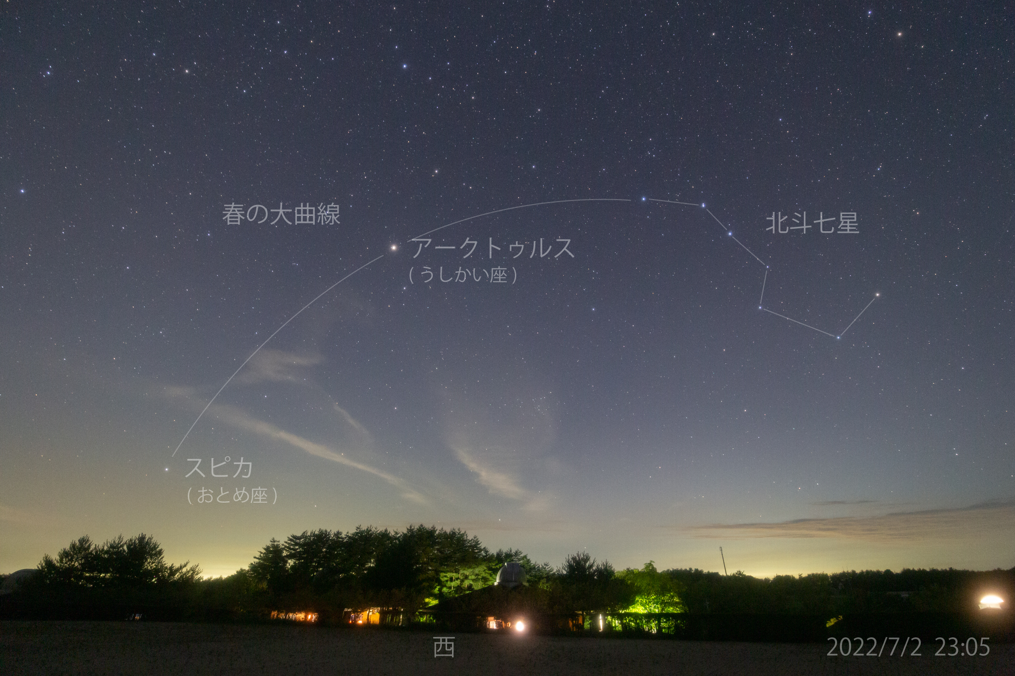夜空の星 星のタイムラプス、夜の天の川銀河、ペルセイド流星群天の川、超