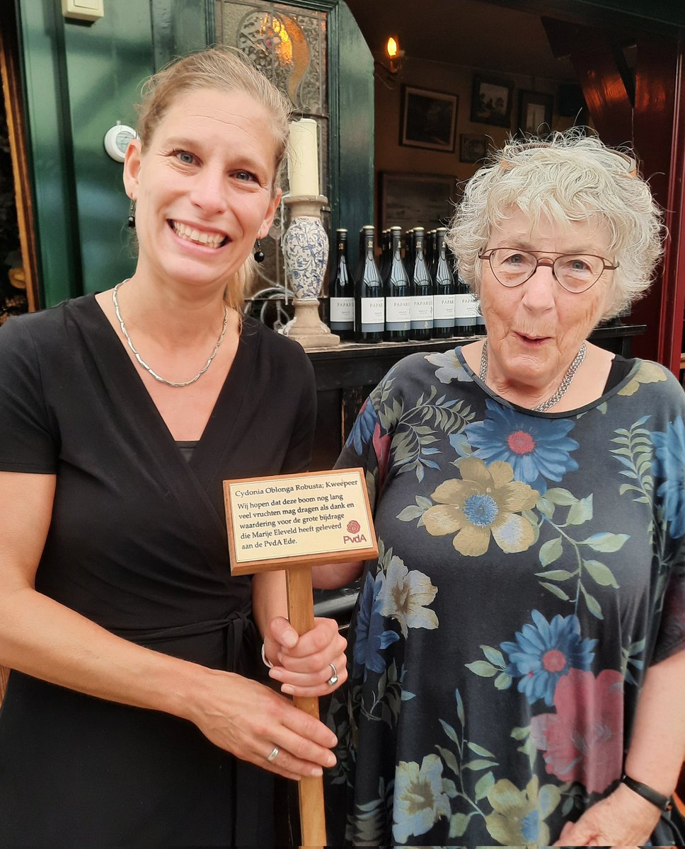 Evert-Jan Moraal tweet media